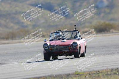 media/Mar-25-2023-Speed Ventures (Sat) [[3bb9dd07ef]]/4-Yellow/session 1 skid pad/